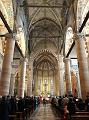 san marco 058